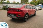 Renault Arkana 1.6 E-TECH BUSINESS AUTOMAAT/CAMERA/LANE KEE, Auto's, Renault, 0 min, 0 kg, 107 g/km, 1595 cc