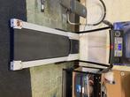 Loopband, Sport en Fitness, Ophalen, Gebruikt, Hardlopen, Overige merken