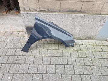 Peugeot 308  beschikbaar voor biedingen