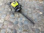 Heggenschaar, Tuin en Terras, Hand-tuingereedschap, Ophalen, Gebruikt, Overige soorten, Ryobi