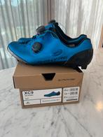 Shimano s-phyre xc9 maat 43,5, Ophalen