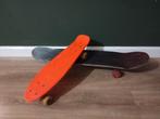 Nog nieuw, Sports & Fitness, Skateboard, Enlèvement ou Envoi, Comme neuf