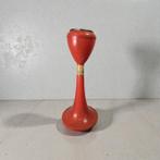 cendrier vintage de l'ère spatiale/cendrier sur pied, Enlèvement ou Envoi