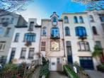 Maison à vendre à Jette, 4 chambres, 231 m², Maison individuelle, 4 pièces