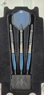 2 setjes darts in nieuwstaat., Sport en Fitness, Darts, Ophalen of Verzenden, Zo goed als nieuw