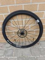 Roues DT swiss PR 1600 Spline, Enlèvement, Utilisé, Autres types