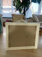 Kleine paneelradiator, Ophalen, Nieuw, Radiator