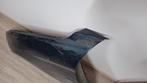 Zijscherm BMW F20/F21/F22, Ophalen, Munchen, Gebruikt, Spatbord