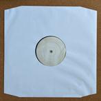 The Mackenzie Feat Jessy – You Got To Get Up / Love, Cd's en Dvd's, Verzenden, Gebruikt, 12 inch, Techno of Trance
