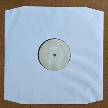 The Mackenzie Feat Jessy – You Got To Get Up / Love beschikbaar voor biedingen