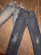 maat 134, Kleding | Heren, Spijkerbroeken en Jeans, Ophalen, Gedragen