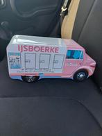 Camion Iceburke, Enfants & Bébés, Jouets | Véhicules en jouets, Utilisé, Enlèvement ou Envoi