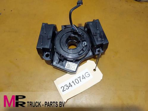 DAF Schakelaarmodule stuurkolom - 2341074G Schakelaarmodule, Auto-onderdelen, Vrachtwagen-onderdelen, DAF, Besturing, Gebruikt