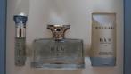 Eau de parfum Bvlgari BLV II, Enlèvement, Neuf