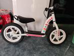 Loopfiets zo goed als nieuw!, Ophalen, Zo goed als nieuw, Loopfiets