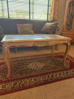 Salontafel jaren '60, Antiek en Kunst, Ophalen