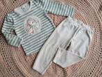 C&a pyjama paard, Enfants & Bébés, Vêtements enfant | Taille 92, C&A, Enlèvement ou Envoi, Comme neuf, Vêtements de nuit ou Sous-vêtements