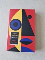 Apocalyps - Arnon Grunberg, Ophalen of Verzenden, Arnon Grunberg, Nederland