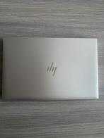 HP Elitebook 830 G7 intel i5-10 gen, 250GB, 8GB, Enlèvement ou Envoi, 8 GB, Comme neuf, SSD