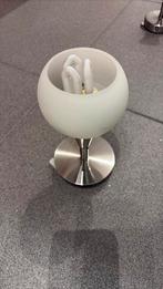 Spots, Enlèvement, Comme neuf, Verre