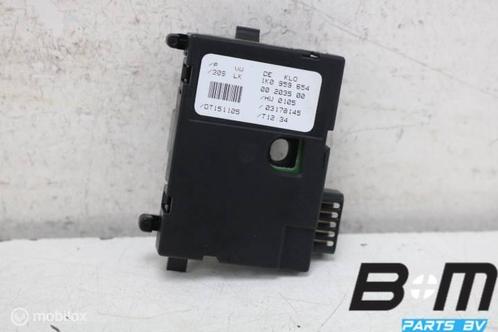 Stuurhoeksensor VW Touran 1T 1K0959654, Auto-onderdelen, Carrosserie, Gebruikt