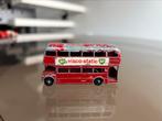 Matchbox Lesney Routemaster Bus nr 5-C 1960, Enlèvement ou Envoi