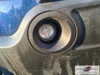 BMW X3 E83 2004 mistlamp rechts, Ophalen of Verzenden, Gebruikt, BMW