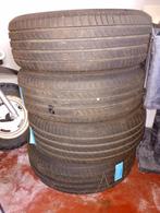 Michelin Primacy 4 205 60 R16 92H, Auto-onderdelen, Banden en Velgen, Ophalen, Gebruikt, Band(en), Zomerbanden