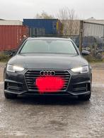 Audi a4 avant 35 TDI, Auto's, Audi, Particulier, Te koop, A4