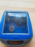 Xoomy lichtbak, Hobby en Vrije tijd, Ophalen of Verzenden, Gebruikt