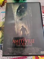 The Amityville horror (Remake), Cd's en Dvd's, Ophalen of Verzenden, Zo goed als nieuw