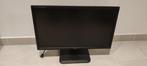 144Hz 1ms - Full HD Gaming Monitor 24 inch – Perfecte staat, Computers en Software, HD, DisplayPort, Ingebouwde speakers, 101 t/m 150 Hz