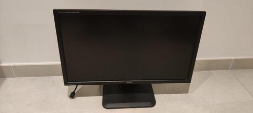 144Hz 1ms - Full HD Gaming Monitor 24 inch – Perfecte staat, Computers en Software, Monitoren, Zo goed als nieuw, 101 t/m 150 Hz