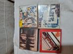 Beatles cd, Ophalen of Verzenden, Zo goed als nieuw