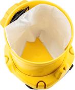 JoyBros | Lot de 10 sacs pour Kärcher | LIVRAISON GRATUITE, -, -, Autres types, JOYBROS