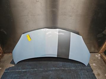 Motorkap van een Toyota Aygo (8R0) beschikbaar voor biedingen