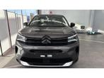Citroen C5 Aircross Plug-in Hybrid 225ch -EAT8 PLU, Auto's, Citroën, Automaat, Euro 6, 181 pk, 31 g/km