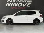 Volkswagen Golf GTI 2.0 Edition 35 * Manual * 12.2011, Auto's, Voorwielaandrijving, Euro 5, Stof, 4 cilinders