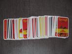 73 cartes EN DIRECT AVEC LES DIABLES ROUGES !!!!!!!!!!!!!!!!, Cartes de joueur, Enlèvement ou Envoi, Neuf