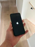 iphone xr 128 gb, Telecommunicatie, Mobiele telefoons | Apple iPhone, Ophalen, 128 GB, IPhone XR