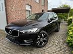 Volvo XC60 T8 hybride Mom.Pro 47.000km! MY2020 panodak 42g, Autos, Volvo, Achat, 42 g/km, Euro 6, Entreprise