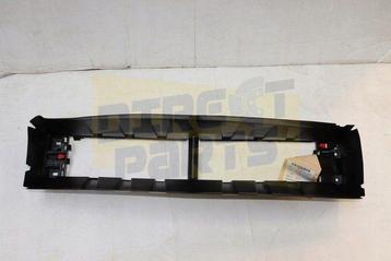Opel Crossland Frame luchtgeleider Origineel! 13486231 beschikbaar voor biedingen