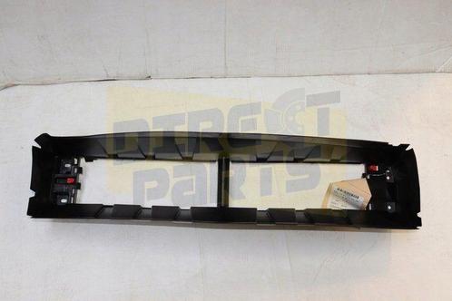 Opel Crossland Frame luchtgeleider Origineel! 13486231, Auto-onderdelen, Elektronica en Kabels, Opel, Nieuw, Ophalen of Verzenden