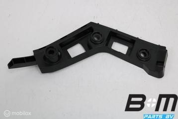 Achterbumpergeleider links VW Golf 7 5G6807393 beschikbaar voor biedingen