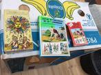 TAROTS"MARSEILLE"LENORMAND+GRATIS „TAROTSBOEK”, Boeken, Esoterie en Spiritualiteit, Ophalen of Verzenden, Gelezen, Tarot of Kaarten leggen
