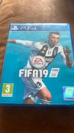 Fifa 22, Enlèvement ou Envoi, Comme neuf