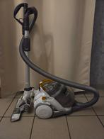 Dyson DC08 Telescope-allergiestofzuiger, Ophalen, Gebruikt, Stofzuiger
