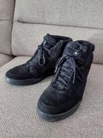 Schoenen Alpinestars, Motoren, Ophalen of Verzenden, Laarzen, Tweedehands, Dames