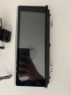 BMW 1-serie F20 wireless Carplay en Android 10.25 inch, Ophalen, Zo goed als nieuw