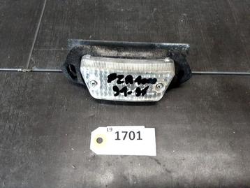 FZR1000 1991 - 1995 Yamaha Standlicht D1-58760 beschikbaar voor biedingen